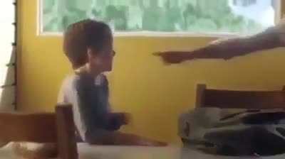 Hehe