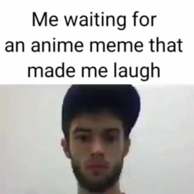 🗿🗿