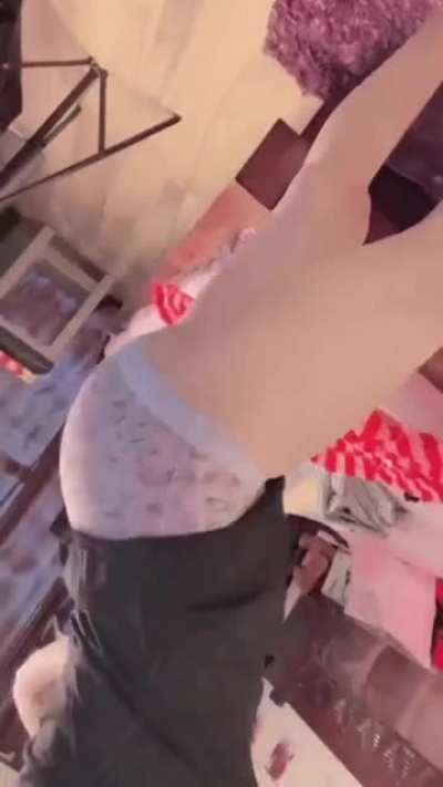underwear