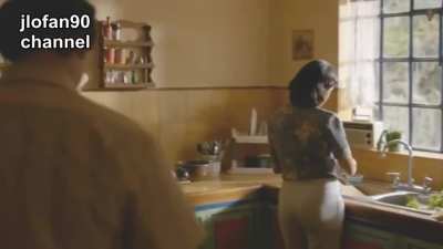 🍑