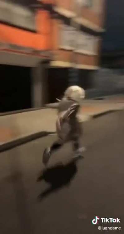ç ø ć œ