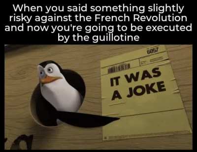 Kowalski Analysis