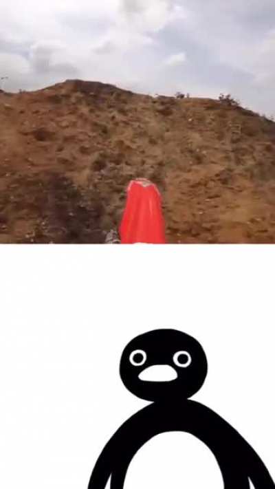 RIP this guy
