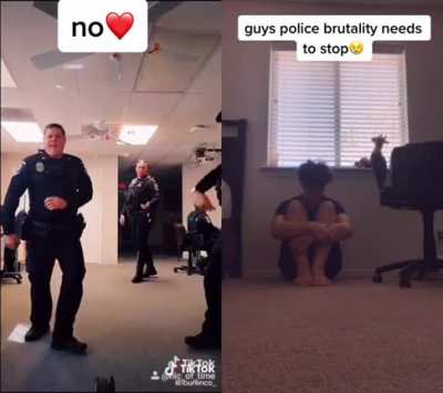 No ❤