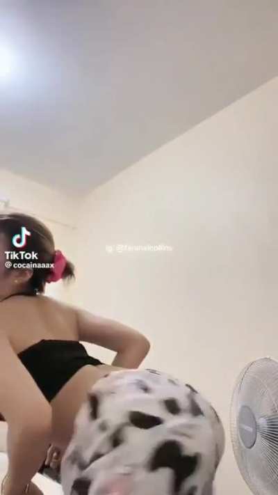 Farah