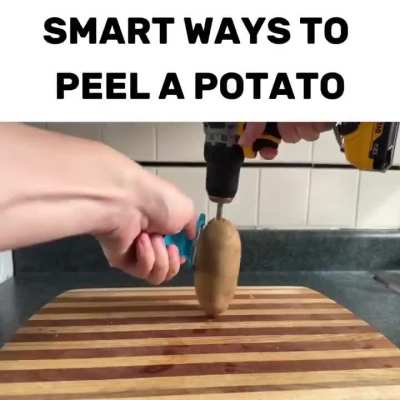 Blursed_potatoes