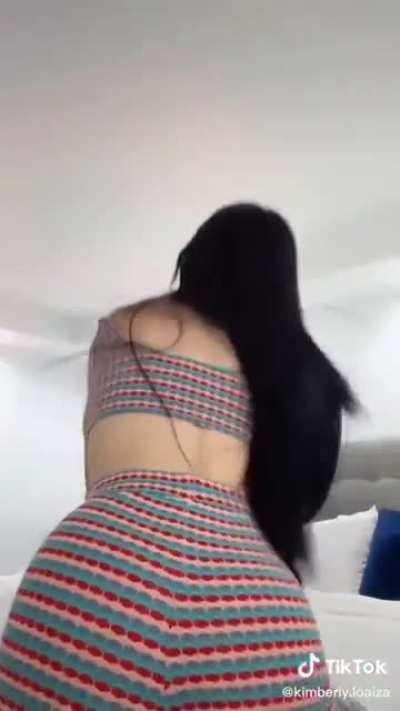 uuuuuffff