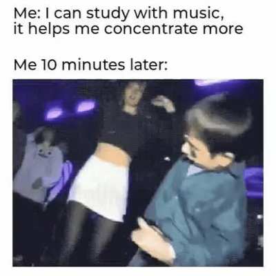 Let me focus