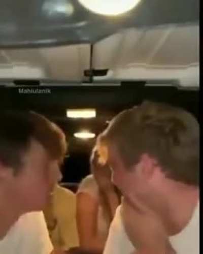Truth or Dare