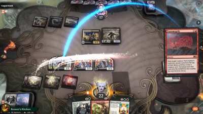 Breaking the meta