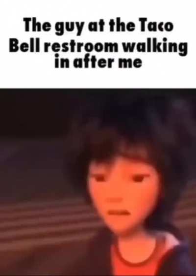 Ngl shitpost