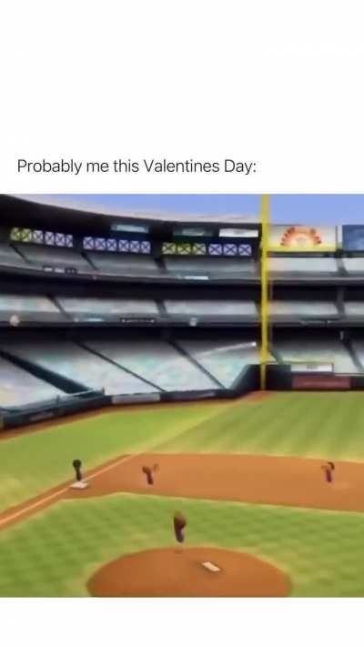 who else