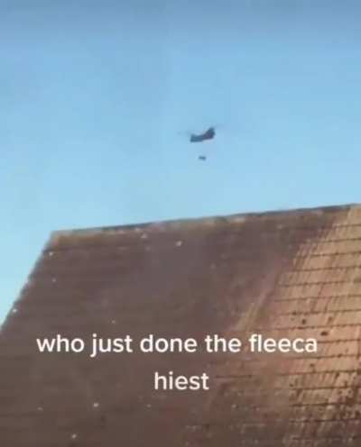 Title