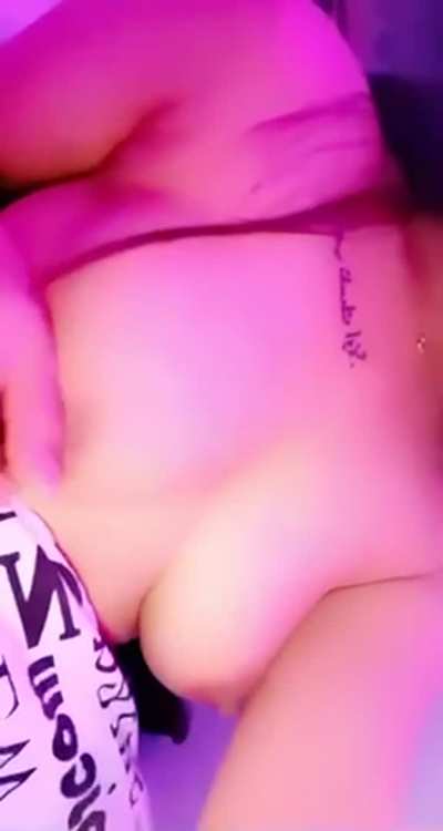 H0rny Snapchat Queen Latest Exclusive FULL NUD€ Viral TOTAL 14 VIDEO'S!! Don't Miss. Link in Comment$