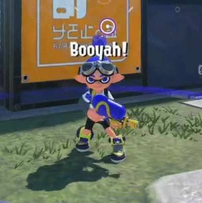 I made a gif :)