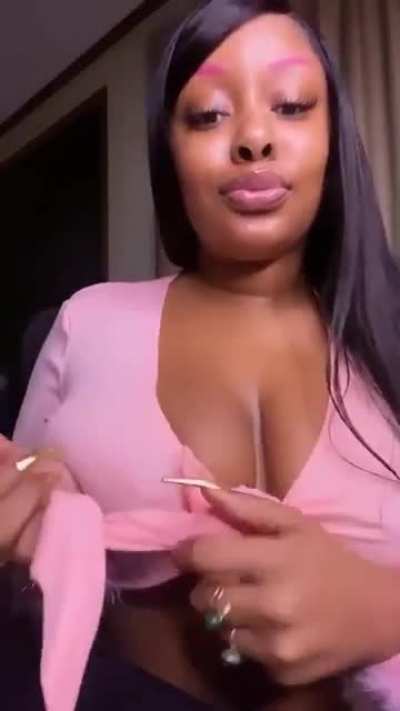 👀😩