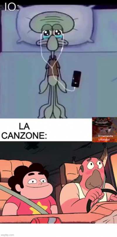 vi sblocco un ricordo amici,lasciami guidare nel tuo cuoreeee
