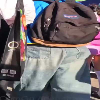 S@k