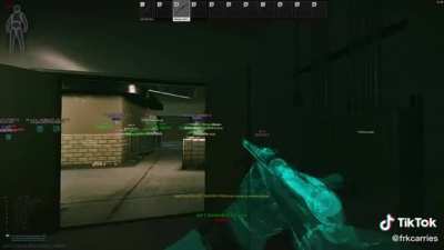 Why maps feel looted