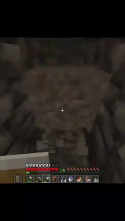 sisyphus