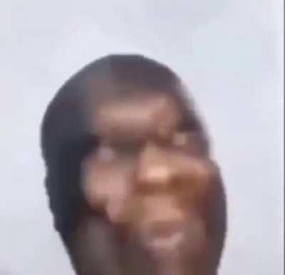 kevin