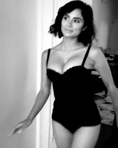 Diane Guerrero
