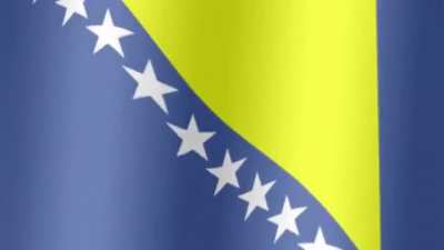 🇹🇷Free Fembo<wbr>yتحوخ<wbr>رهبع خهقت هيغدت<wbr>نبهده<wbr>ش 24fps 😂😂🙏🏼I<wbr>SREAL<wbr>??🇮🇱🤮<wbr>🤮فحخل<wbr>دعث
