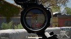 Did someone say Kar98 Headshot?