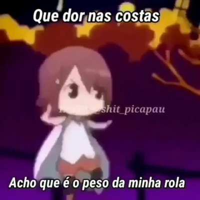 Sim