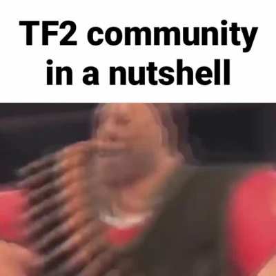 fr