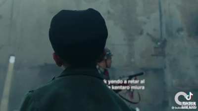 Si