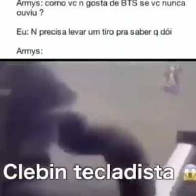 Kkkkkk
