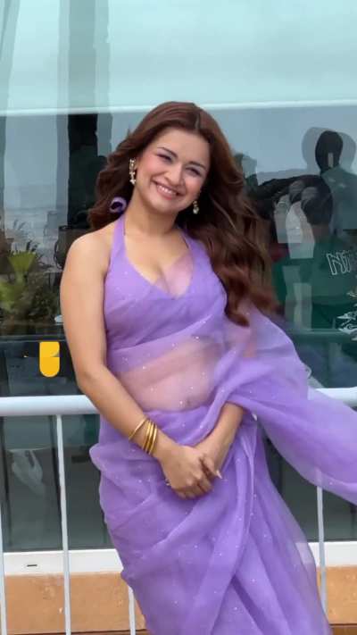 Avneet Kaur 