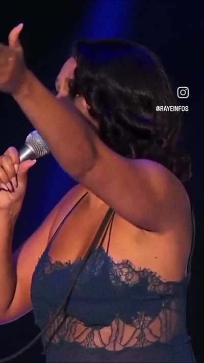Raye