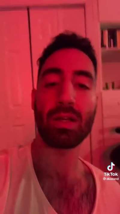 TikTok is fucking up your memory!