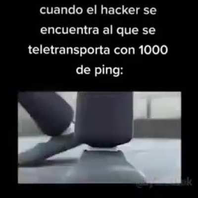 Batalla legendaria