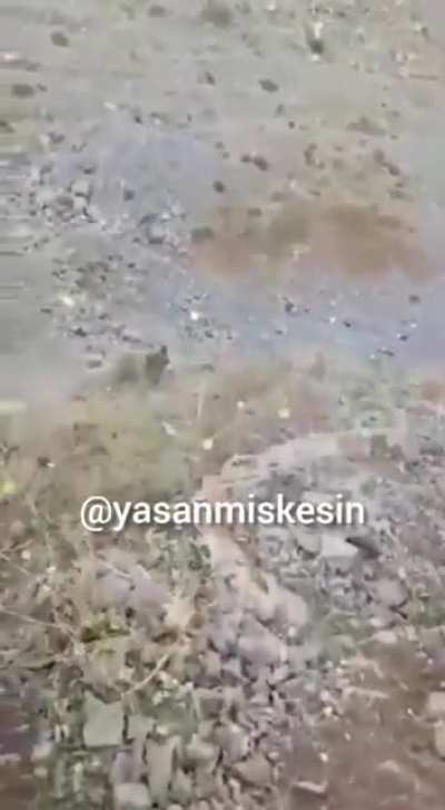 С - спасение