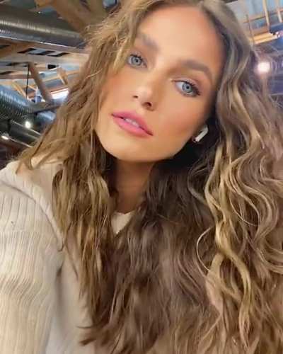 Curly