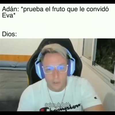XDD
