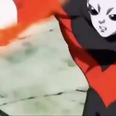 Anyone on this sub wanna create a dripku unit? I suck at editing since I don’t have photoshop