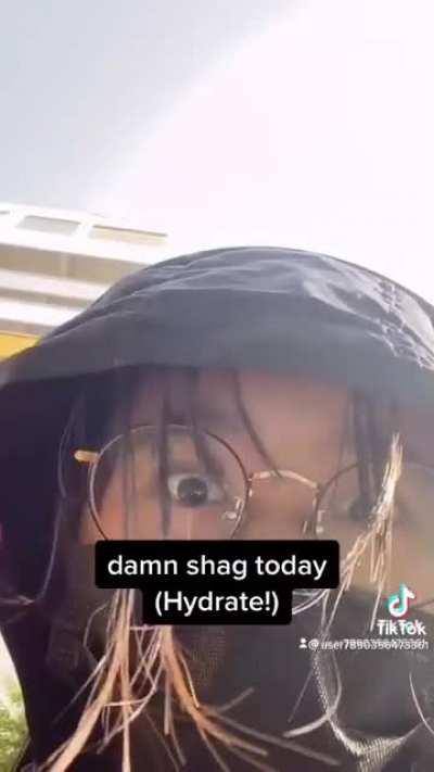 Happy 100th