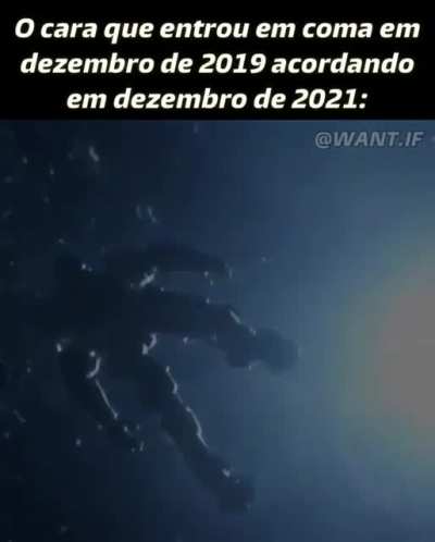 Sdds de 2019