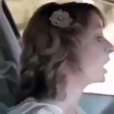 Omg!!1!