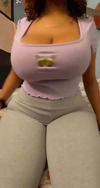 what’s your fantasy?