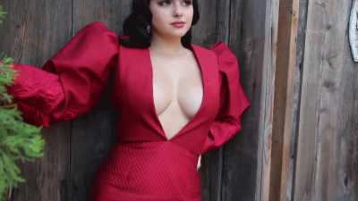 photo shoot