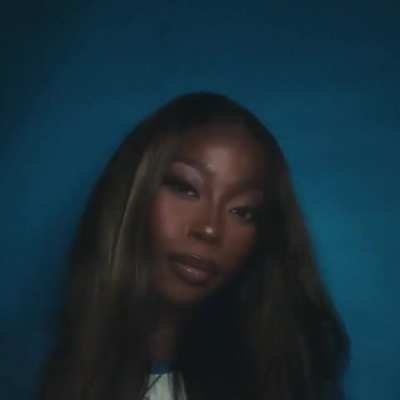 Bellah (UK R&B Singer)