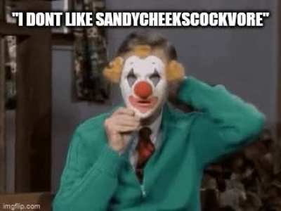 No