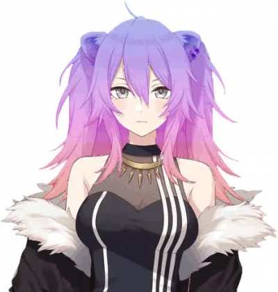 RGBotan