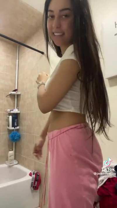 Jadelidamelio
