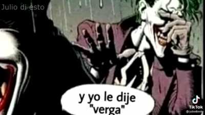 >:)